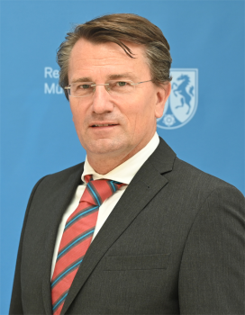 Profilbild von Herr Guido Gutsche
