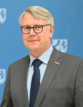 Profilbild von Herr Thomas Banasiewicz