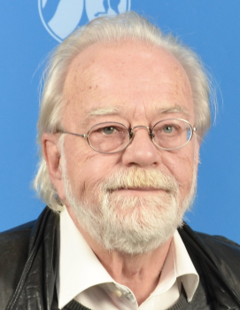 Profilbild von Herr Dr. Michael Harengerd